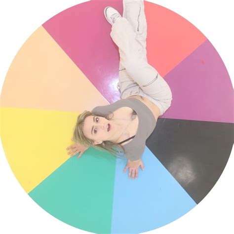 julianna sejifijaj|TikTok · Julianna Sejfijaj.
